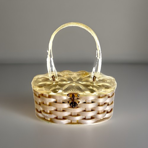 Vintage mid century - vintage, mid-century