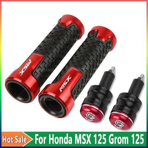 For honda msx 125 grom - for,