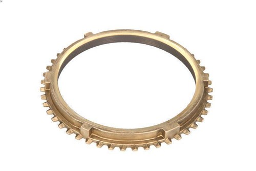 Synchroniser ring manual - ring,,