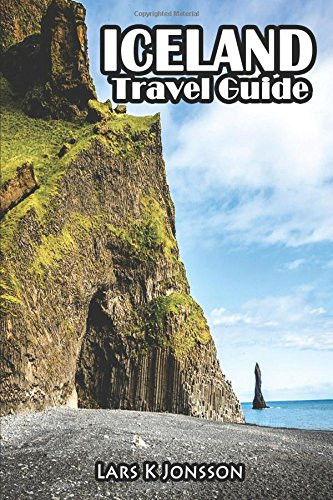 Iceland travel guide - travel, guide: