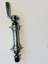 Maillard quick release front - quick,