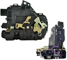 For Skoda Octavia 97-10 Right