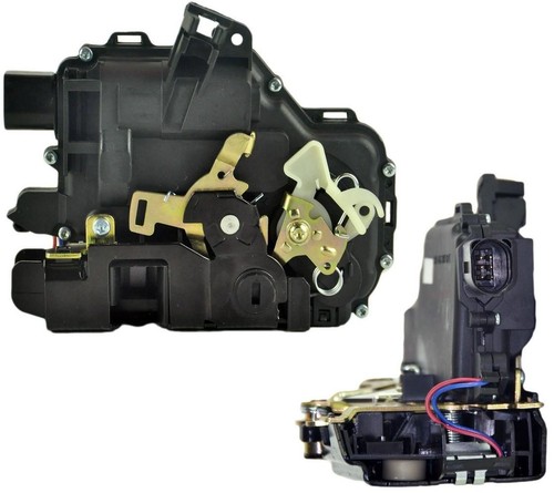 For skoda octavia right - 97-10,
