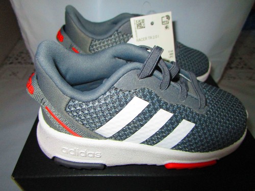New adidas boys running - adidas,