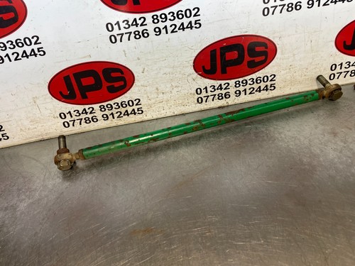 Adjustable tie rod - , drag