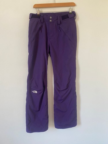 North face women - face,
