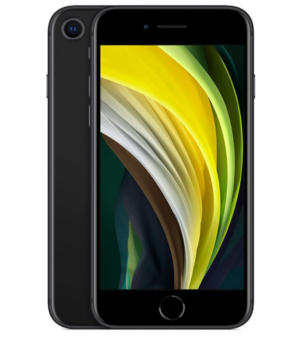 Apple iphone 2020 - 2020, gen