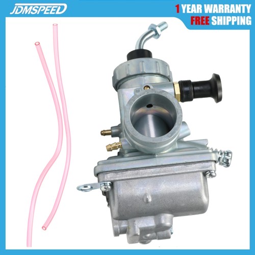 Carburetor carb for yamaha - for,
