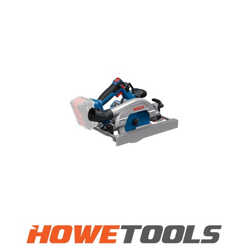 Bosch gks 18v n - gx,
