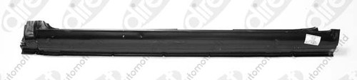 Fits volkswagen golf - fits, 74-83