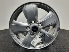 MINI (BMW) MINI Alloy Wheel