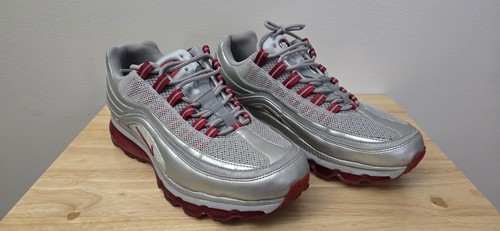 Nike air max - nike,