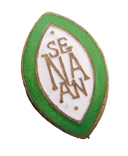 National association state - national,