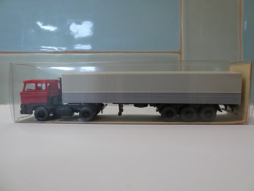 Wiking 1 87 - /, 1;87