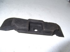 SUZUKI GSX1100ET TANK RUBBER