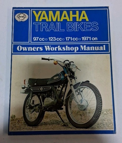 Haynes owners workshop manual - haynes,