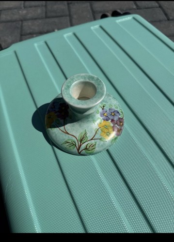 Radford england hand painted - radford,