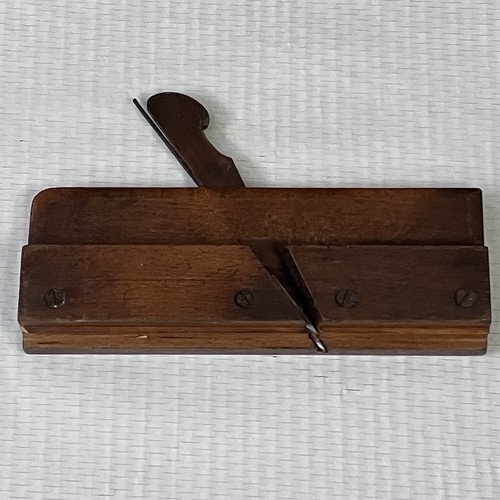 Antique moseley son covent - son,