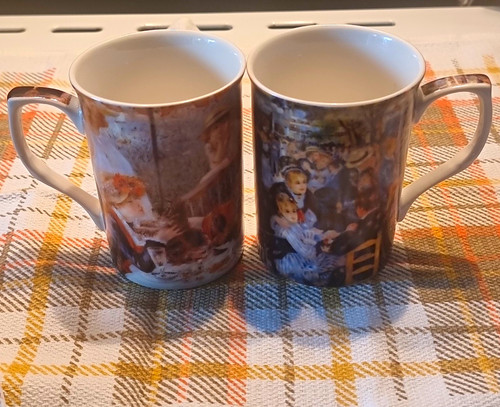 Leonardo fine china coffee - china,