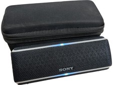 Sony SRS-XB21 Portable