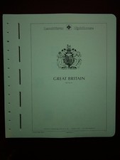 LIGHTHOUSE  Hingeless album