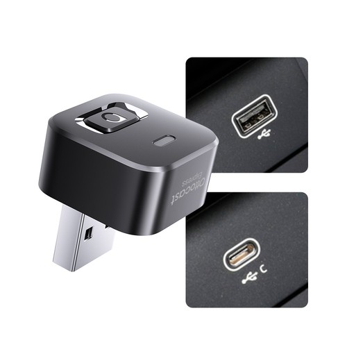 2026 ottocast mini usb - 2026,