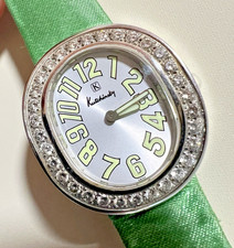 Kutchinsky L'Ovale Ladys