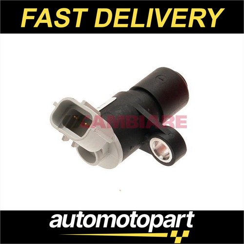 Cambiare camshaft position - cambiare,