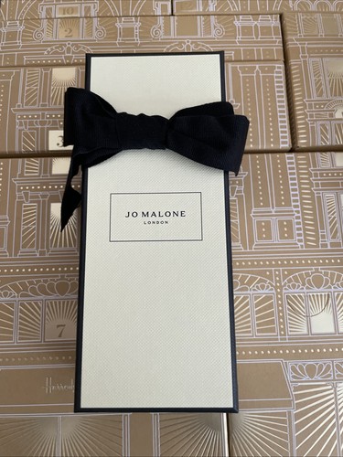 Malone english pear - pear, and