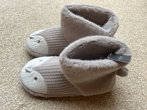 Next women grey - grey, /