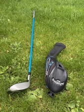 Adam’s Golf Speed LP 7 Wood Regular Flex