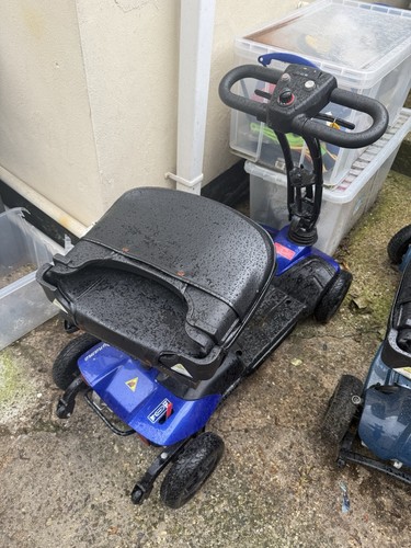 Careco airlite and - airlite,