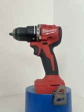 Milwaukee M18 BLPDRC Brushless