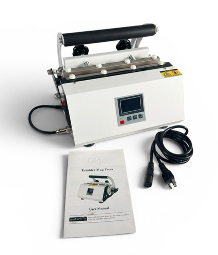 30oz tumbler heat press - tumbler,