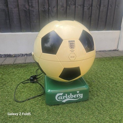 England football carlsberg - football,