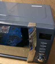 Russell Hobbs Worcester 700W