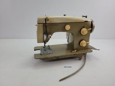 Household Sewing Machine