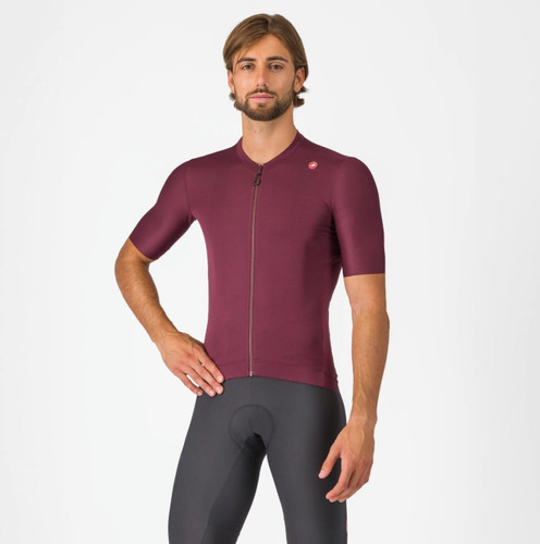 New castelli espresso cycling - castelli,
