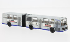 BREKINA 59743 Ikarus 280.02
