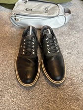 Footjoy Classics Men’s Golf