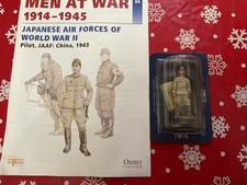 del prado men at war World War