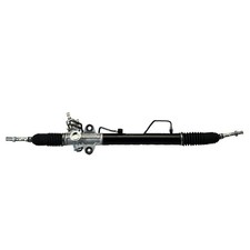Power steering rack - power,