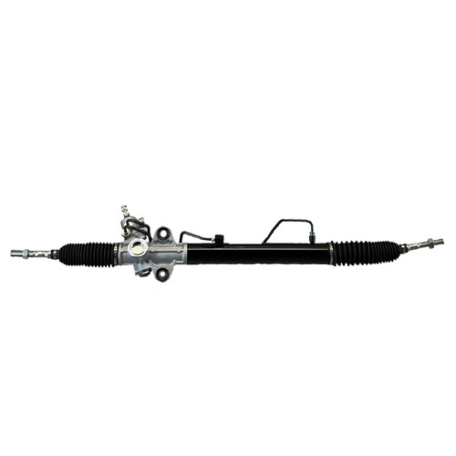 Power steering rack - steering,