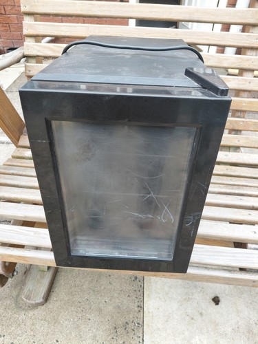Wine cooler - wine,