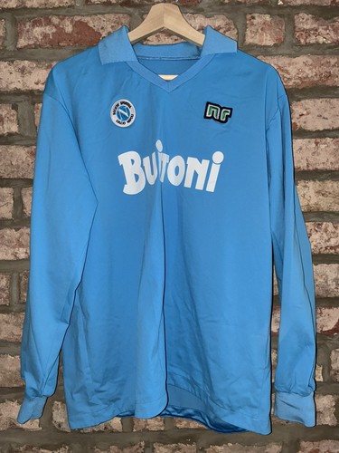 Napoli calcio ennere - napoli,