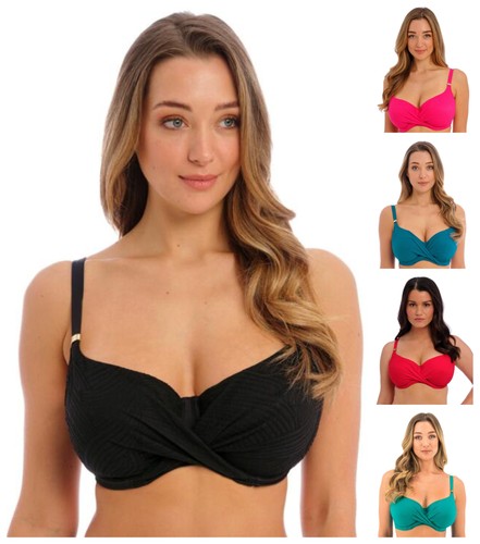 Fantasie ottawa bikini - ottawa,