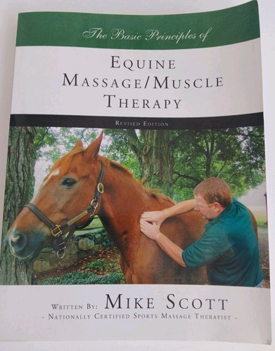 Basic principles equine - principles, of