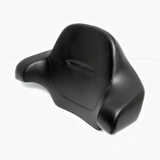 Harley Davidson Road King