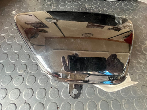 Suzuki zr50sl right side - zr50sl, panel