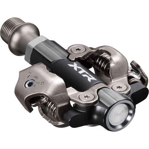 Shimano m9200 xtr - xtr, mtb